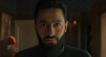 المداح 6 الحلقة 29 ... اتهام حمادة هلال بالتسبب في قتل طارق النهري