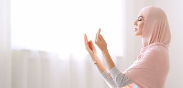 أدعية في شهر رمضان المبارك.. ردديها بشكل يومي !