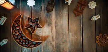 نصائح مهمة لكيفية اتباع نظام غذائي صحي برمضان نصائح مهمة لكيفية اتباع نظام غذائي صحي برمضان