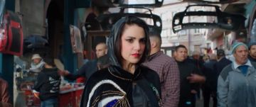 جبروت درة يفرض كلمته في على كلاي .. ميادة تزلزل عائلة خالها بطلب صادم