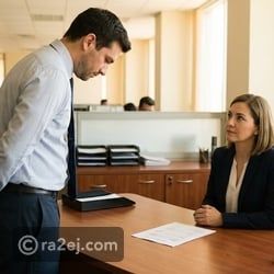 10 مواقف يتضح فيها الفرق بين الكلام والأفعال