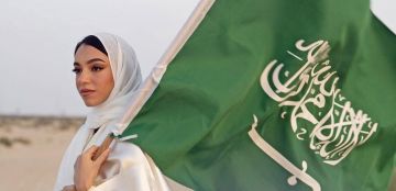 يوم العلم السعودي 2026.. رمز العز والفخر الوطني يتجدد للعام الرابع