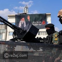 الحرب في إيران..كيف تؤثر نفسيا على الإيرانيين؟