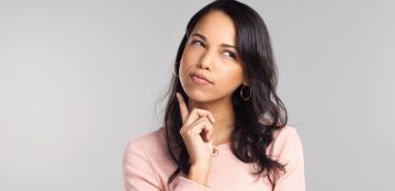 بمناسبة يوم المرأة العالمي: ابتكارات نسائية غيرت وجه التاريخ!