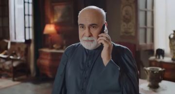 طارق الدسوقي: شخصية منصور الجوهري من أصعب الأدوار في علي كلاي