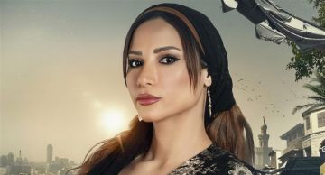 7 أسباب للوقوع في حب شطة في مسلسل درش