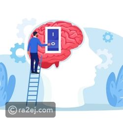 الذكاء العاطفي للآلة: هل يمكن للروبوتات فهم مشاعر البشر؟