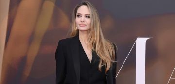 ظهور أنجلينا جولي الأخير في الصين يثير الجدل... ملامح مختلفة تتصدر المشهد في عرض توم فورد