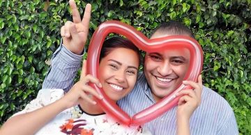 شيرين تحصد ثالث حكم قضائي لصالحها خلال أسبوع... إلزام شقيقها بسداد 120 ألف دولار والفوائد