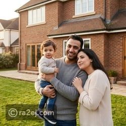 10 عادات يكتسبها الإنسان مع زيادة المسؤوليات