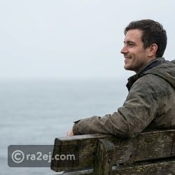 10 مواقف تدرك فيها أنك لم تعد نفس الشخص