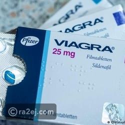 دراسة ألمانية: الفياغرا لعلاج مرض وراثي عند الأطفال
