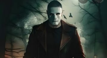 الرقابة على المصنفات الفنية تكشف سبب سحب سفاح التجمع من السينمات