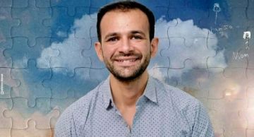 خاص تفاصيل دور محمود إمام في اللون الأزرق 