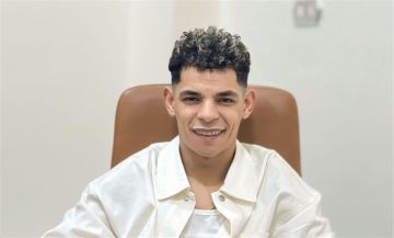 عبدالله المنشار: المهرجانات أصبحت لغة الجيل الجديد وتعكس واقع الشارع