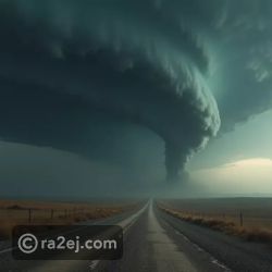 إعصار يضرب ميشيجان الأمريكية ويخلف قتلى ومصابين وسط استنفار فرق الطوارئ