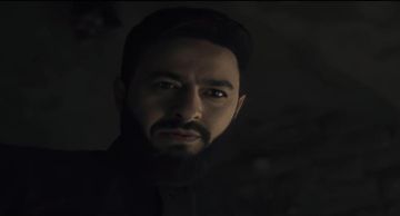 مسلسل المداح 6 حلقة 14 .. حمادة هلال وفتحي عبدالوهاب في سباق للوصول إلى الزمردة الثالثة