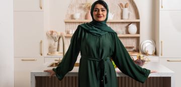 تعرفي على اسماء العبايات قديما ومراحل تطورها