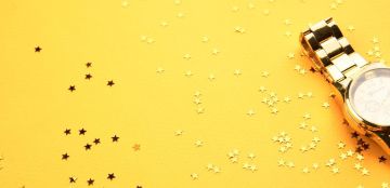 هدية ساعة نسائية: نصائح أساسية لاختيار الساعة المثالية لنمط حياتك