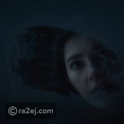 عودة الرعب من صناع Stranger Things.. مسلسل جديد على نتفليكس من 8 حلقات