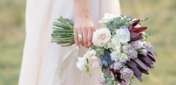 أبرز عبارات رد على دعوة زواج مرفقة بالكثير من الأمنيات الطيبة