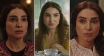 روجينا تستعيد مع جمهورها أبرز لحظات حد أقصى 