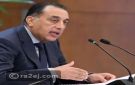 مصر- مدبولي يدعو المواطنين للإبلاغ الفوري عن أي تلاعب بالأسواق - xx