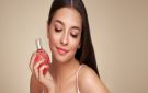 افضل العطور النسائية التي لا تسبب الحساسية للجلد