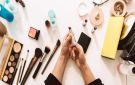 لصاحبات البشرة الحساسة: ما أهمية اختبار المكياج قبل استخدامه؟ - xx