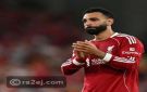  لن أسير وحيدا أبدا .. ماذا قال محمد صلاح بعد إعلان مغادرته ليفربول بنهاية الموسم؟