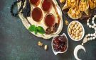 إتيكيت دعوة إفطار رمضان لعام 2026.. نصائح ذهبية لا بد من معرفتها