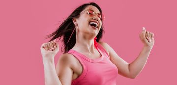 بعيدا عن القهوة.. تعرفي على أشياء تزيد التركيز وتعزز الإنتاجية