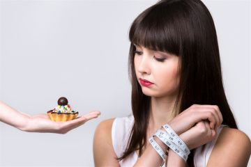 هل يمكن خسارة الوزن قبل الصيف من دون رياضة؟ الحقيقة الكاملة!