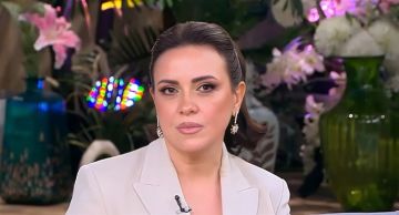 ريهام عبد الغفور: نرجس كانت محتاجة لعلاج نفسي