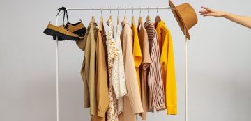 التنسيق الأنيق: حيل ونصائح فعالة لإطلالة جذابة في كل الأوقات!