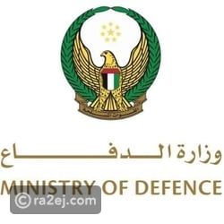 الدفاعات الجوية الإماراتية تتعامل مع 5 صواريخ باليستية و35 طائرة مسيرة