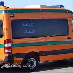 توجيهات عاجلة من القومي للطفولة بشأن واقعة انتحار بلوجر الإسكندرية