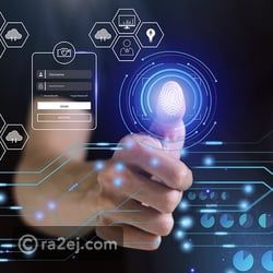 الهوية الرقمية الصامتة: الأشخاص الذين يراقبون دون تفاعل