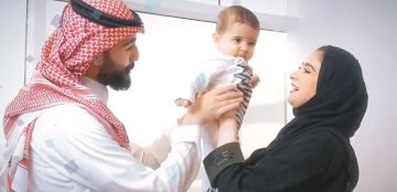 في يوم الصحة العالمي.. إنجاز بارز للمنظومة الصحية في المملكة يتجلى برفع متوسط عمر الفرد