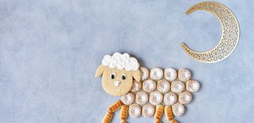 موعد وعدد أيام إجازة عيد الأضحى في السعودية لعام 2026