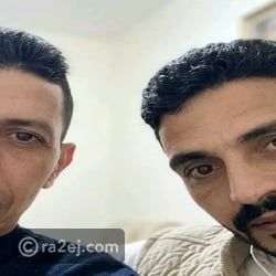 بعد 43 عاما.. البطل الحقيقي لمسلسل حكاية نرجس يعود إلى أسرته