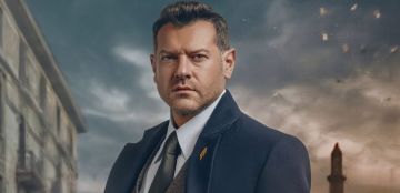 مع اقتراب عرض مسلسل الفرنساوي .. هل هو منسوخ عن عمل درامي عالمي؟