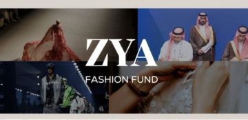 زيا أول صندوق استثماري سعودي متخصص في قطاع الأزياء يعنى بدعم علامات الأزياء في المملكة