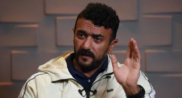 أحمد العوضي يرد على انتقادات إعلان ترشيد الطاقة: يمين بالله مخدتش ولا جنيه ...خدها بحسن نية إني بوفر لك فلوسك