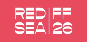 دعوة مفتوحة لصناع الأفلام: فتح باب التقديم للمشاركة في الدورة السادسة من مهرجان البحر الأحمر ...