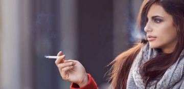 ما هي أضرار التدخين؟ وأهم الخطوات للإقلاع عنه