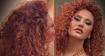 لينا شاماميان توجه رسالة للموسيقار هشام مؤنس لينا شاماميان توجه رسالة للموسيقار هشام مؤنس