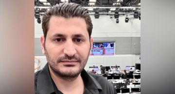 عمرو الحلبي: وسائل الإعلام في الوطن العربي تشهد تحولا جذريا نحو الرقمنة والتأثير الجماهيري