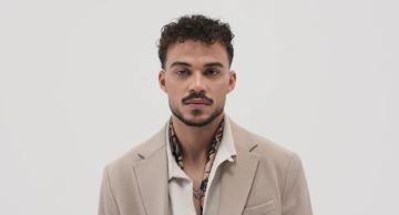 القصة الكاملة لأزمة المطرب الأردني السيلاوي اتهام بازدراء الدين الإسلامي