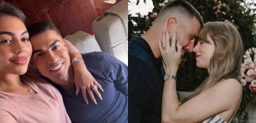 أعراس صيف 2026 المرتقبة: موسم حفلات زفاف أسطورية لألمع النجوم والمشاهير